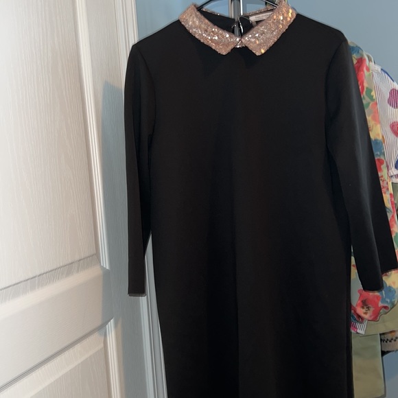 Zara Dress / Tunic - Picture 3 of 4